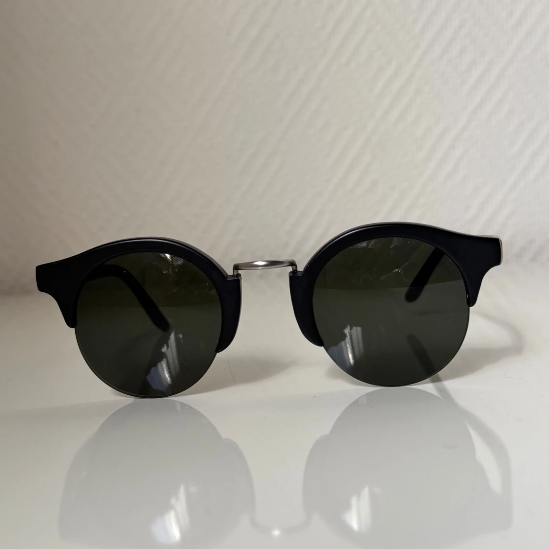 Danny Saucedo For Smarteyes - 1