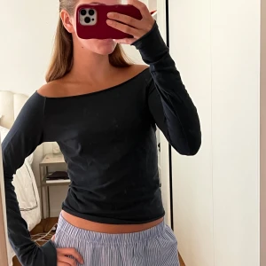 Topp Brandy Melville  - Topp från brandy Melville 