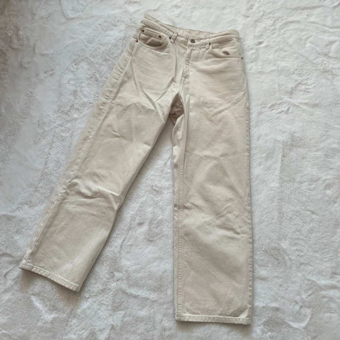 Jeans från Dr Denim - 2