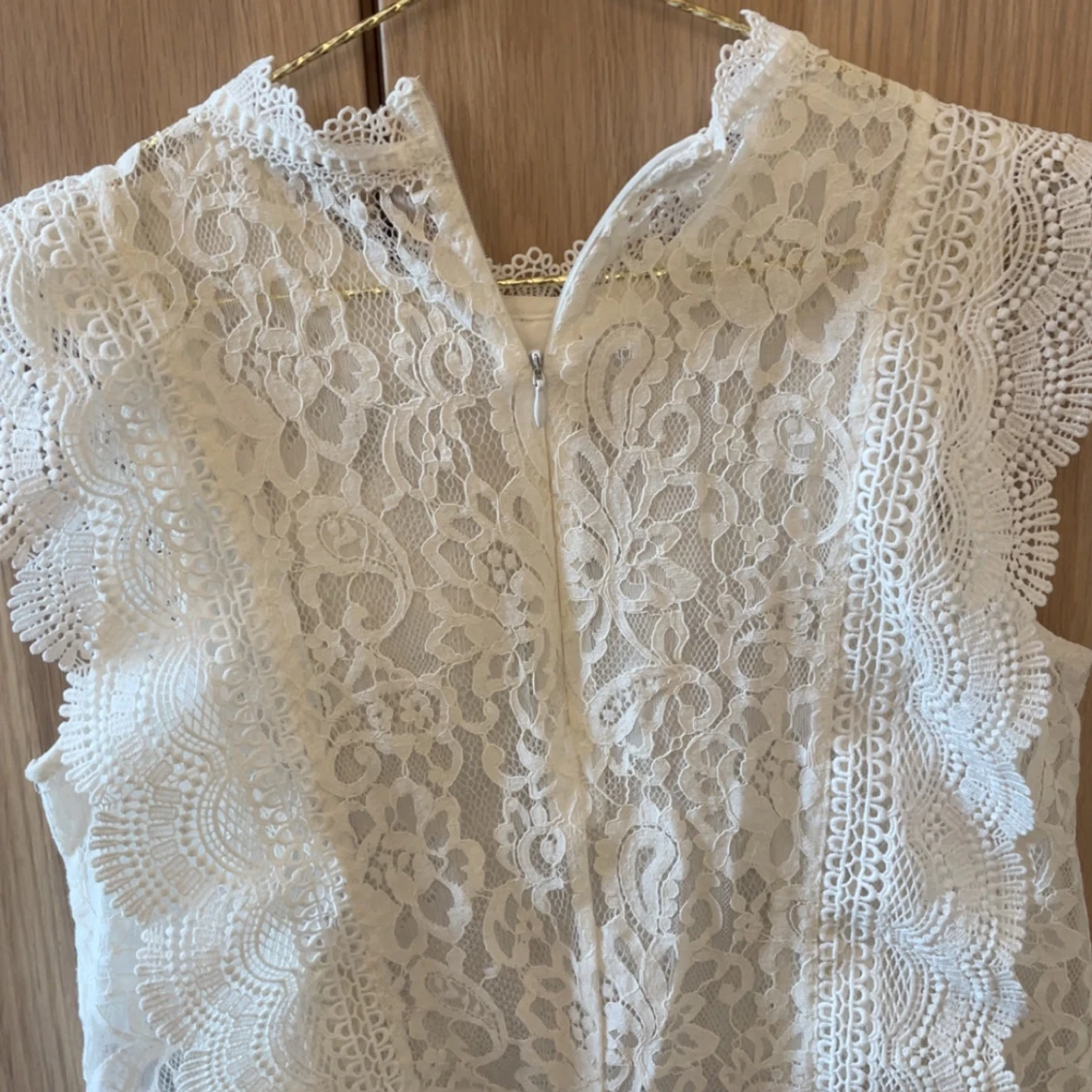 Fin blus - 1