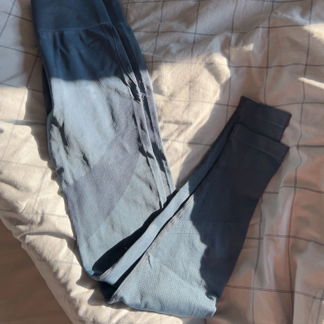 Träningsthights - 1