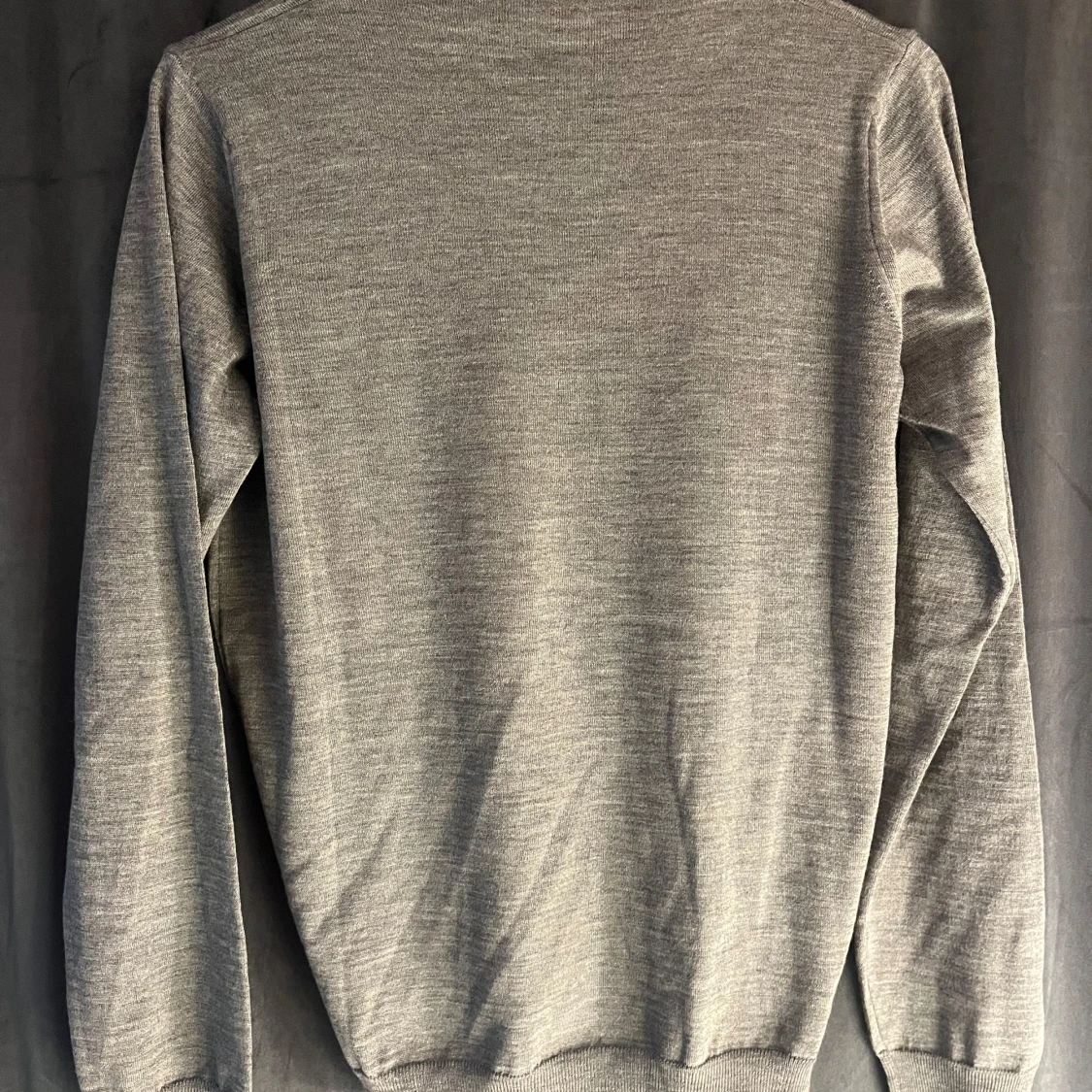 Oscar Jacobson tröja - 1