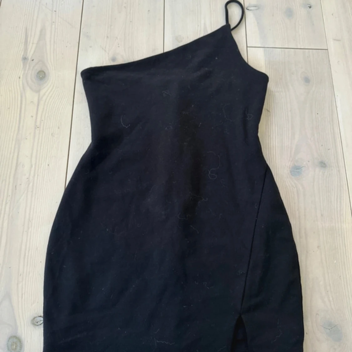 Lovers and Friends miniklänning - 2