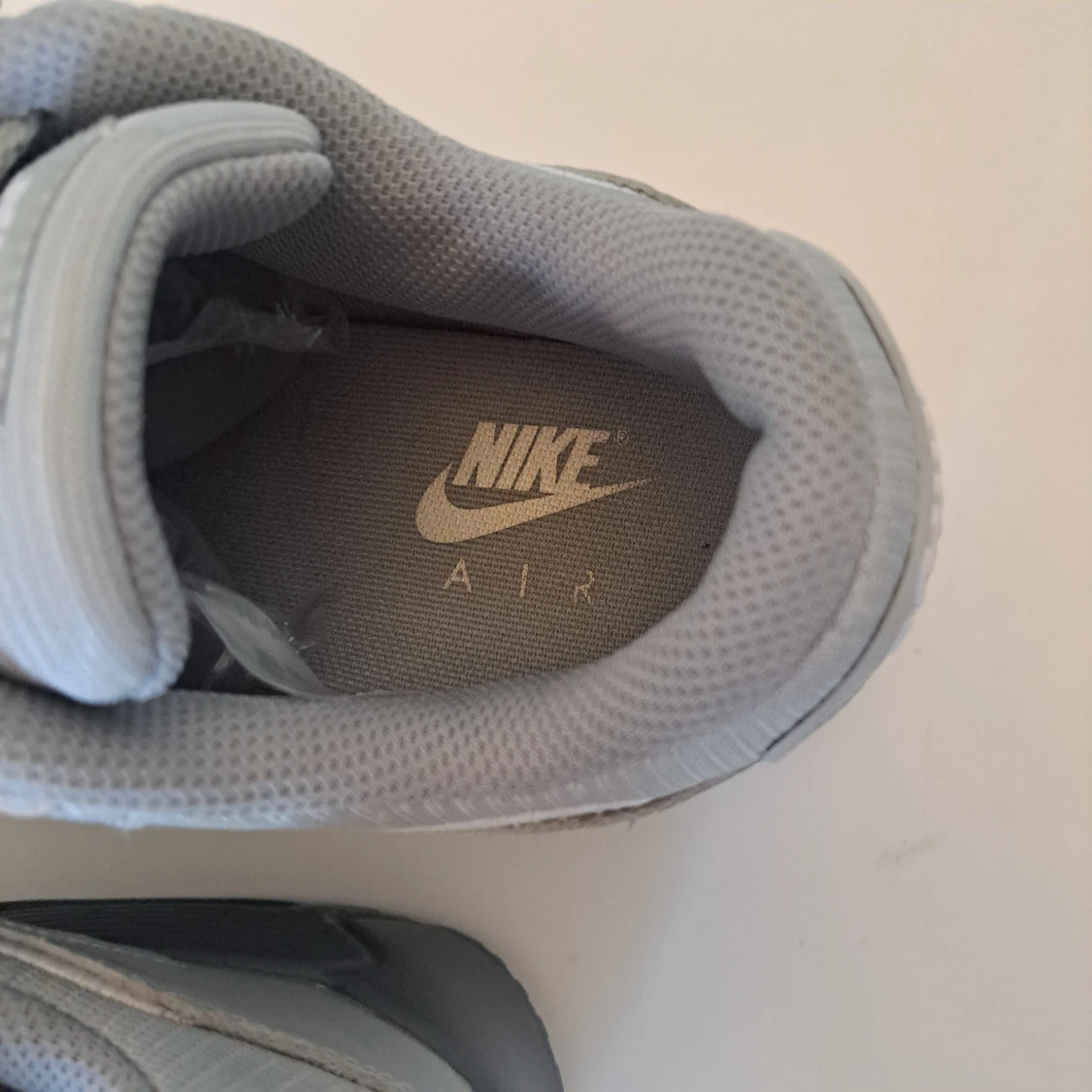 Nike Air Max 90 (Sällsynt Modell) - 4