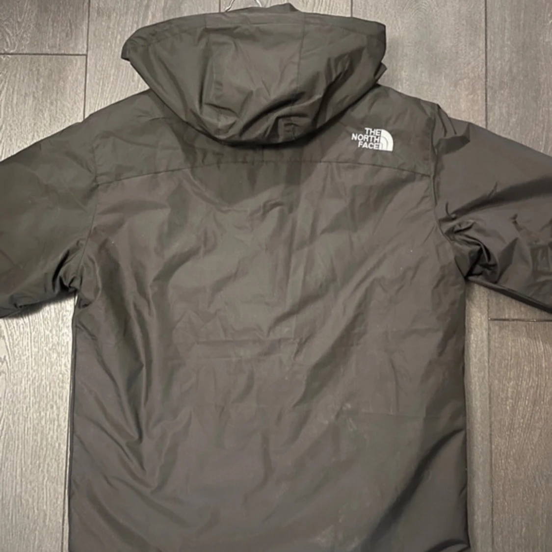 The North Face jacka  - 2