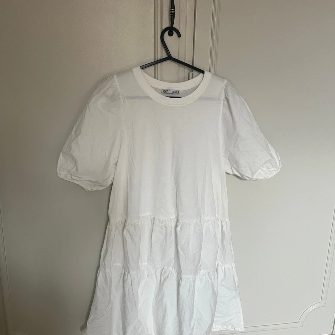 Zara klänning