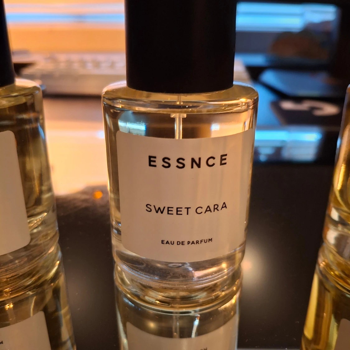 ESSNCE 3 STK PARFYMER - 2