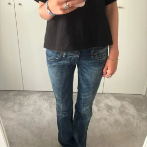 Diesel jeans - Jättesnygga jeans från diesel! 