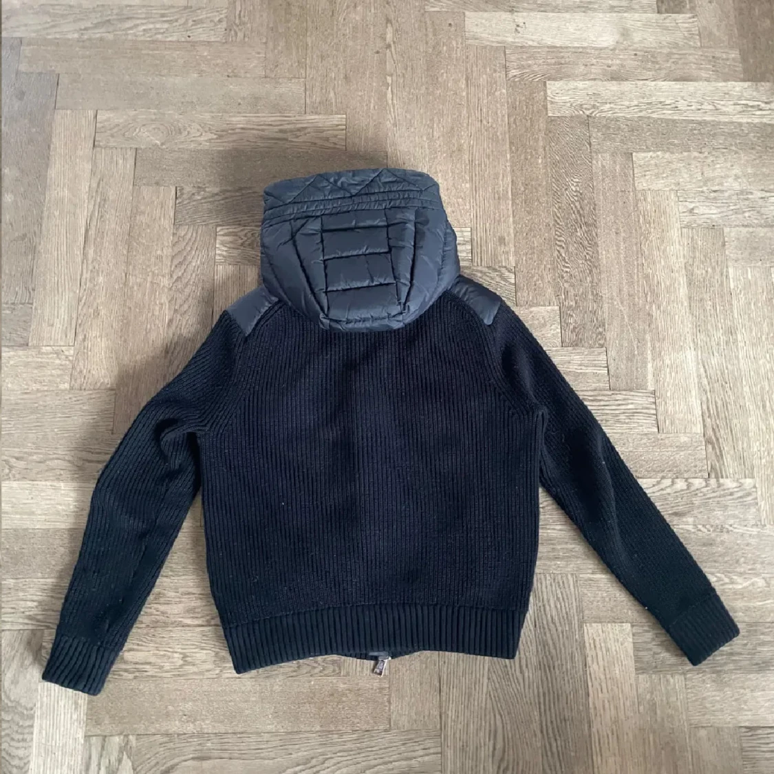 Moncler cardigan  - 1