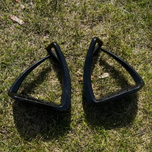 Freejumps  - Freejumps soft up lite! Väldigt bra skick, maxvikt 60 kg!