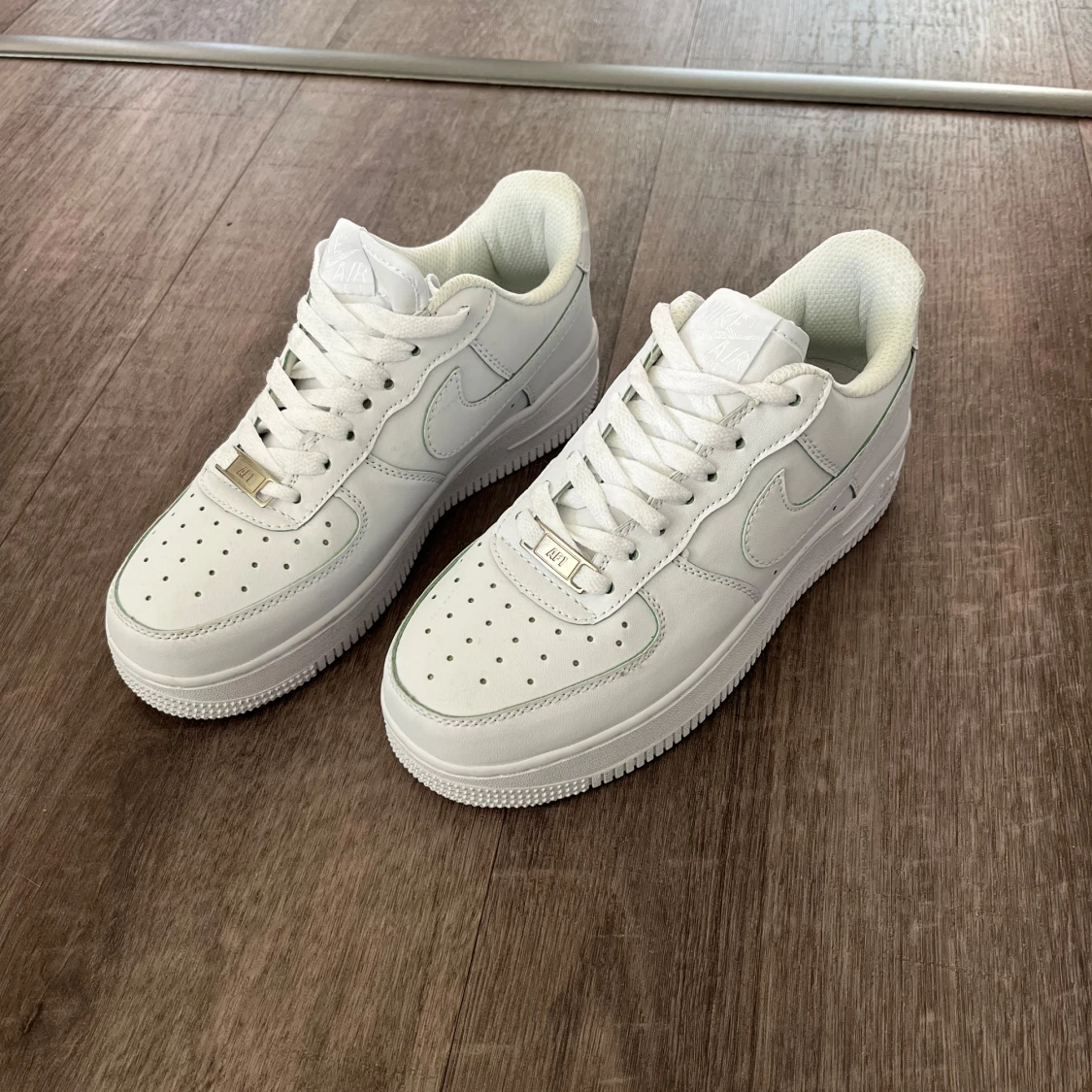 Nike air force 1 - 1