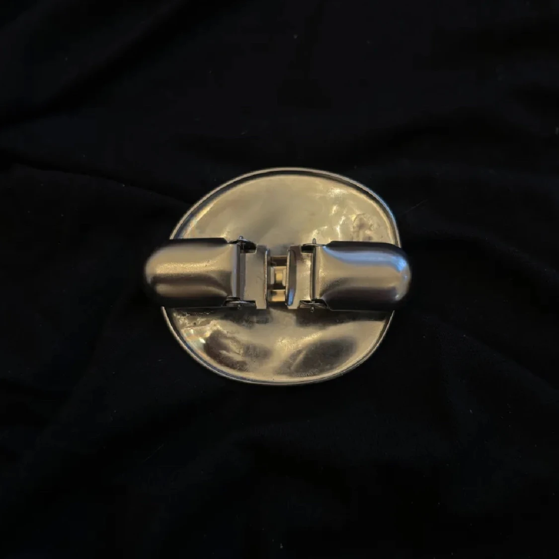 MixClipx - Bella  - 1