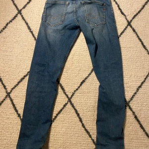 Replay jeans - Säljer dessa snygga replay jeans I w29 fler frågor kom privat!