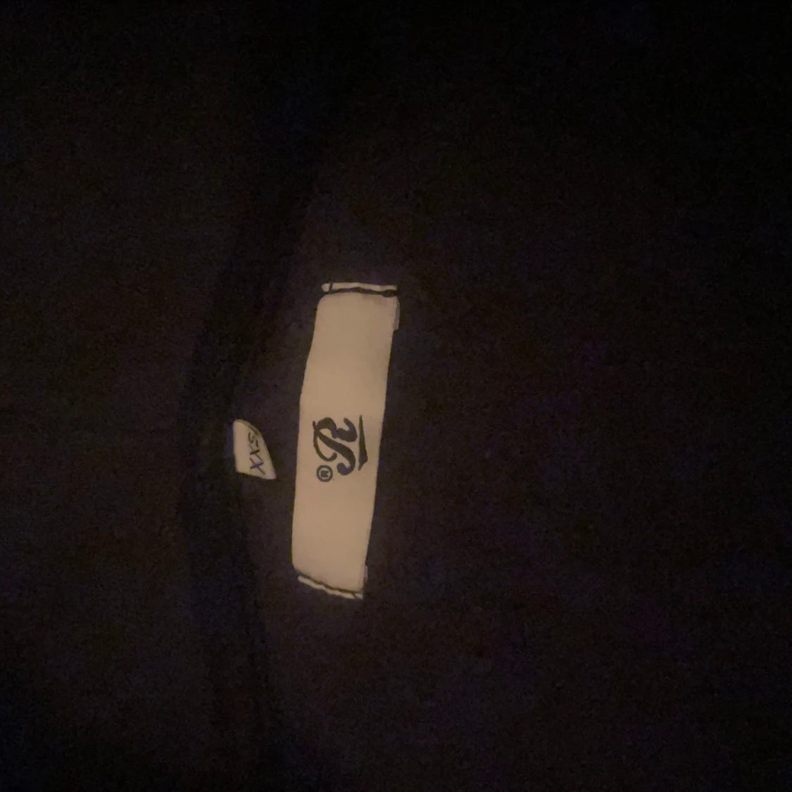 Säljer ett russemersh sett  - 3