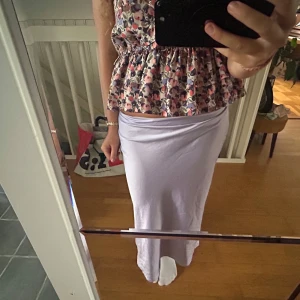 Kjol från yas  - Kjol från yas