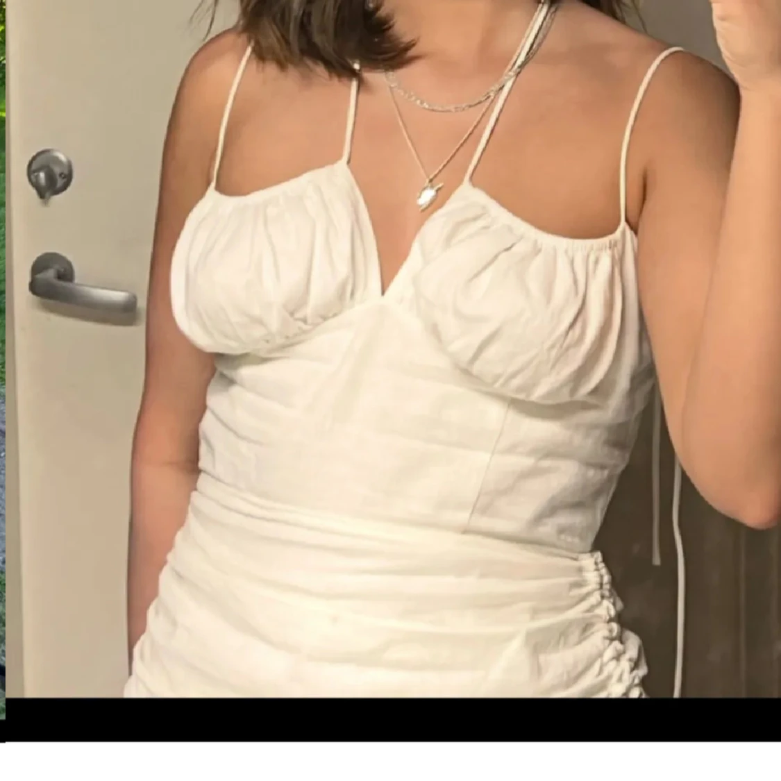 Adoore klänning - 3