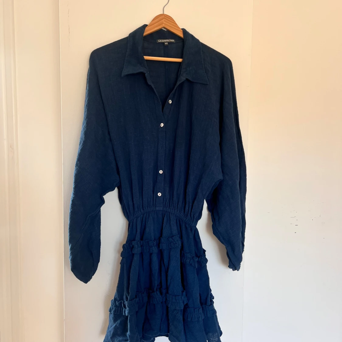 Klänning, La Confection - 2