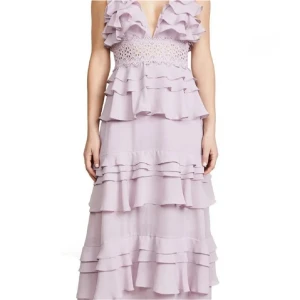 Balklänning - Min kära balklänning som jag använt en gång💞