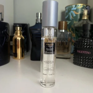 Creed Millesime Imperial - Creed Millesime Imperial tester 33ml, bedöm mängd själva enligt bilden. !!snabb affär=bättre pris!! Nypris 50ml-2499kr