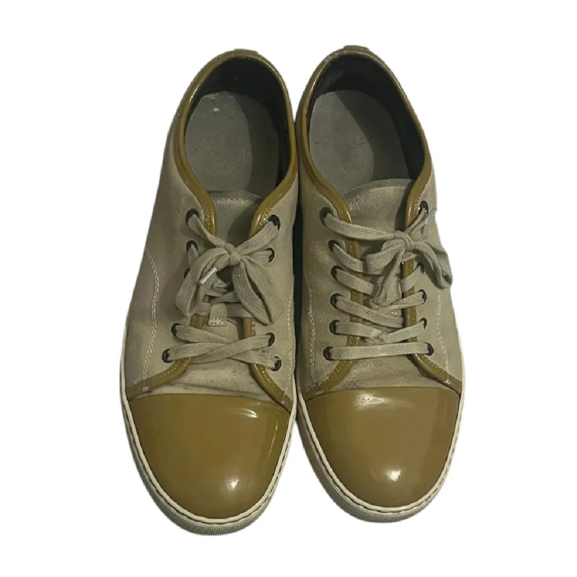 Lanvin, sällsynta  - 1