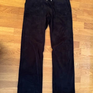 Juicy Couture byxor - Äkta 