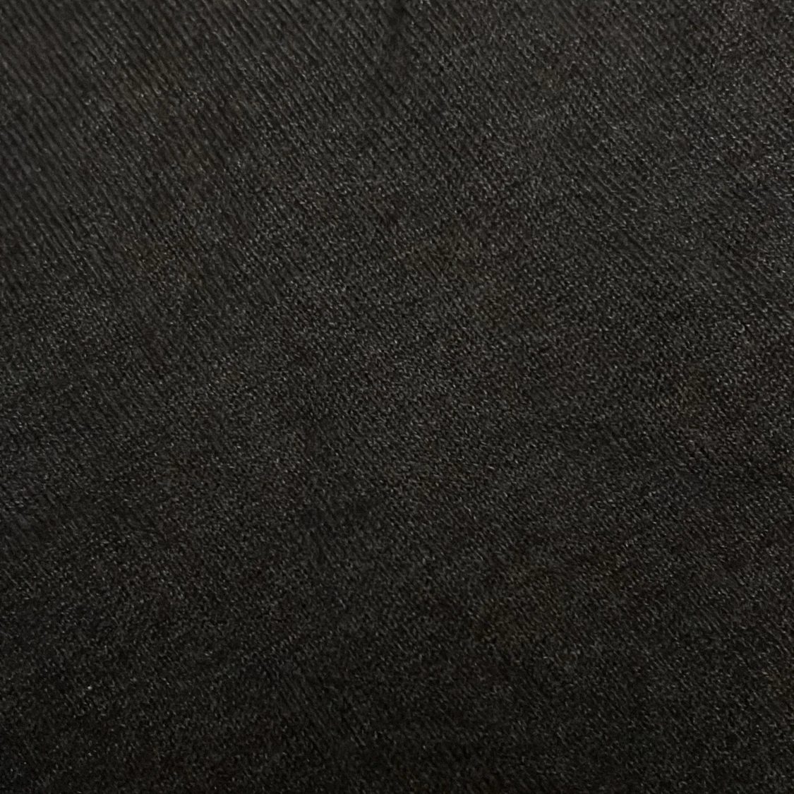 Mörkgrå omlottopp från Angelology - 3