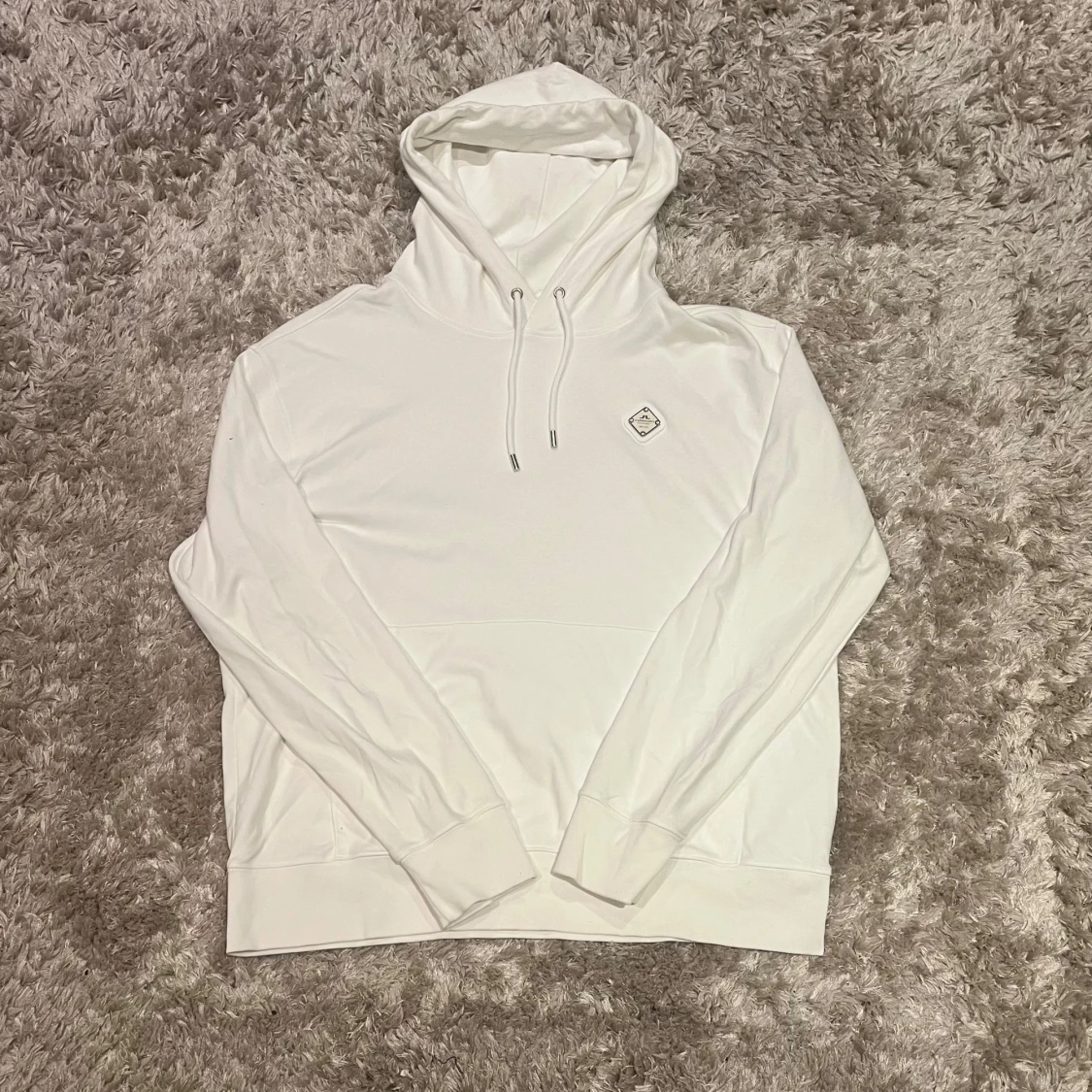 J.Lindeberg Hoodie