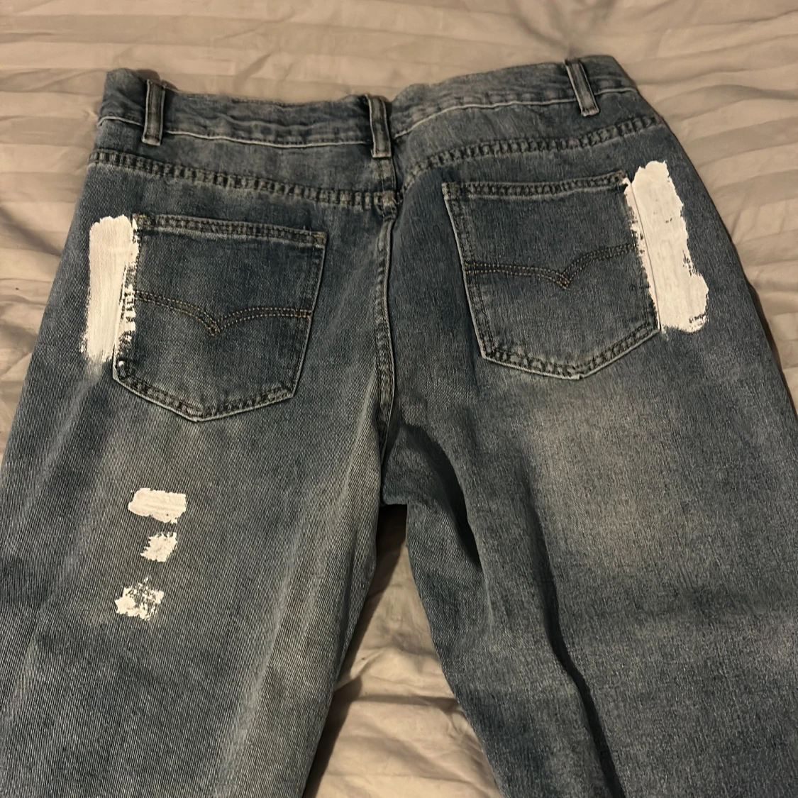 Gallery Dept Jeans  - 2