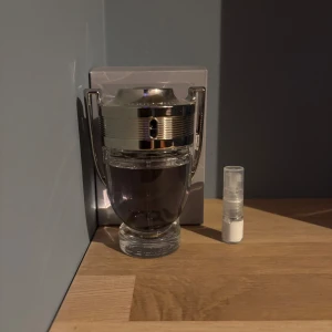 Paco rabbane invictus 2ml test - Paco rabbane invictus 2ml test