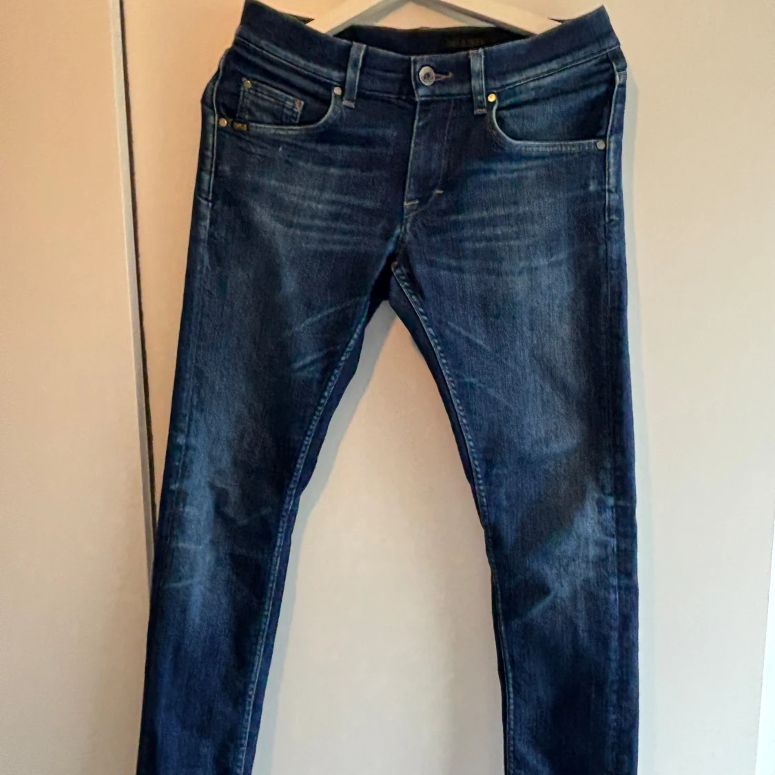 Tiger of Sweden jeans