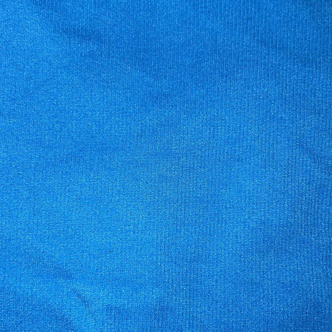 Blå linnetopp från Primark - 3