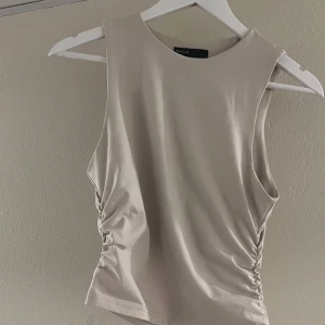 Oanvänt set - Hela setet 