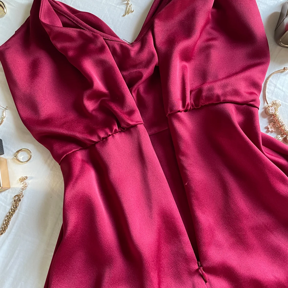 Cute cocktail dress from Amsterdam💕 - 3