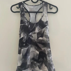 Träningslinne - Träningslinne från SOC