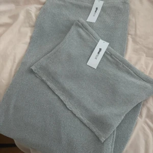 Set nyskick - Med lapp kvar från Gina tricot 