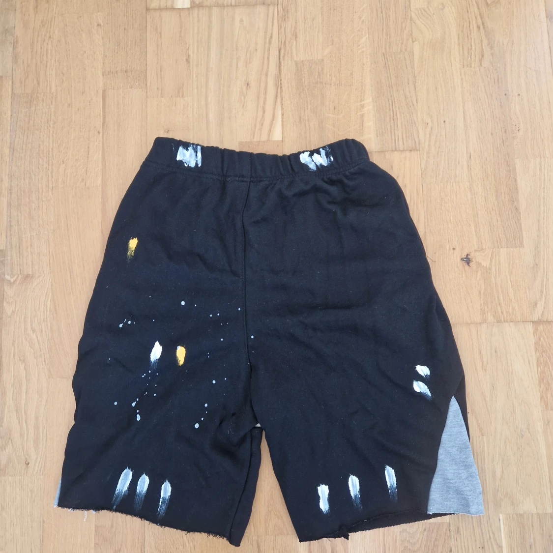  Gallery Dept. shorts - 3