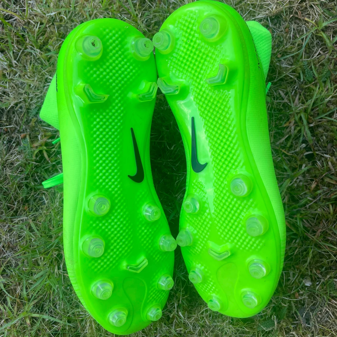 Veloce III fotbollskor - 4