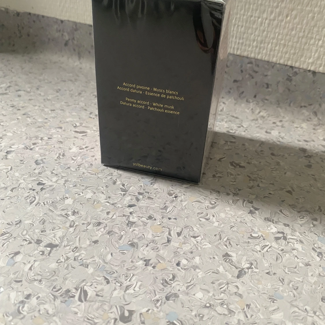 Dior Sauvage Eau de Parfum 100ml - 3