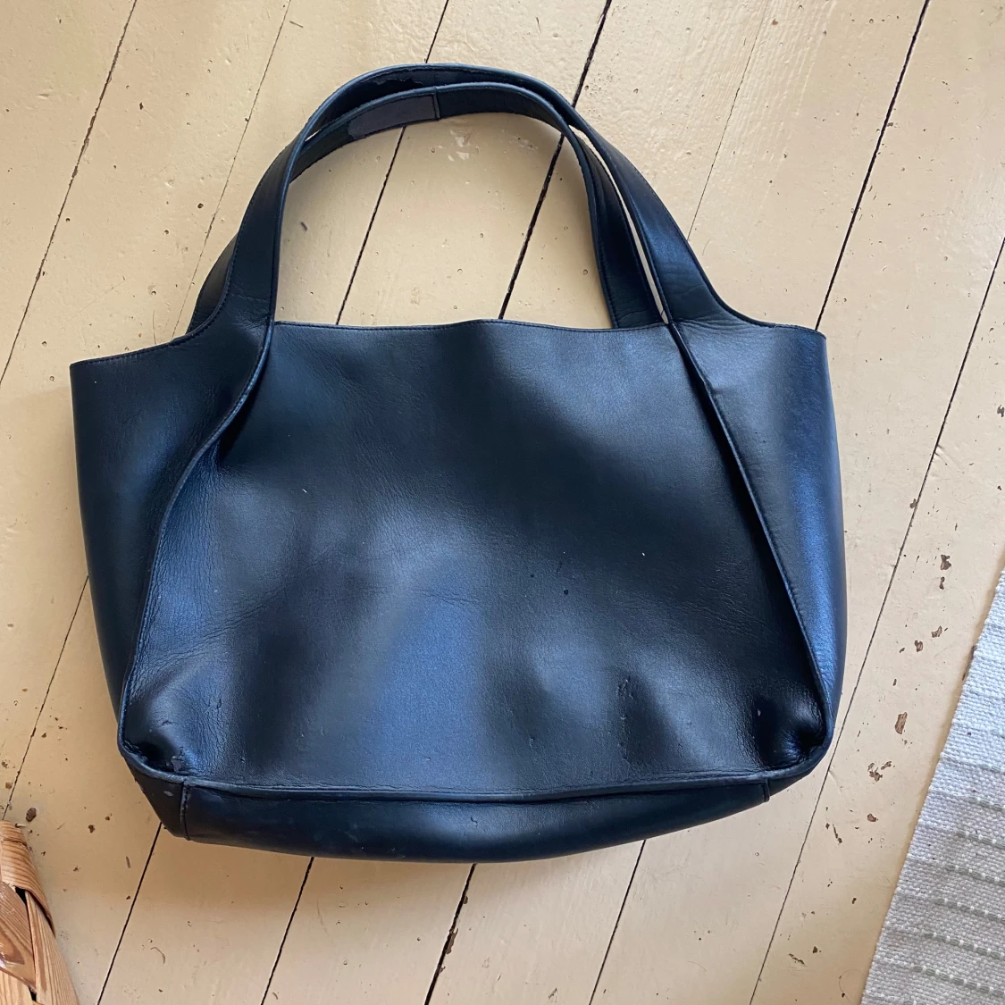  Stella McCartney logo bag - 2