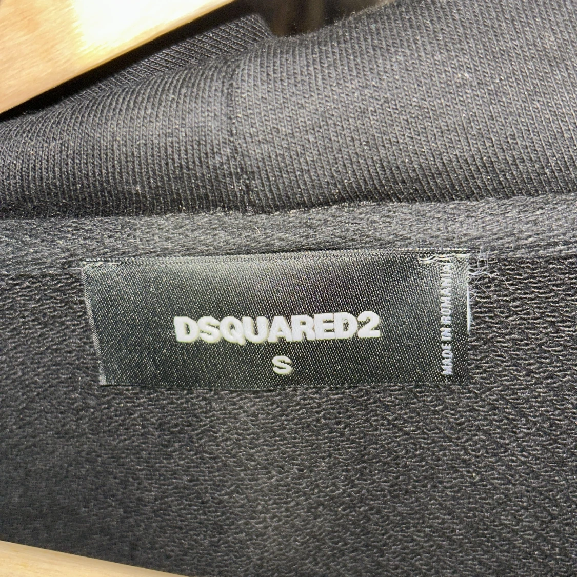 Dsquared2 Hoodie - 2