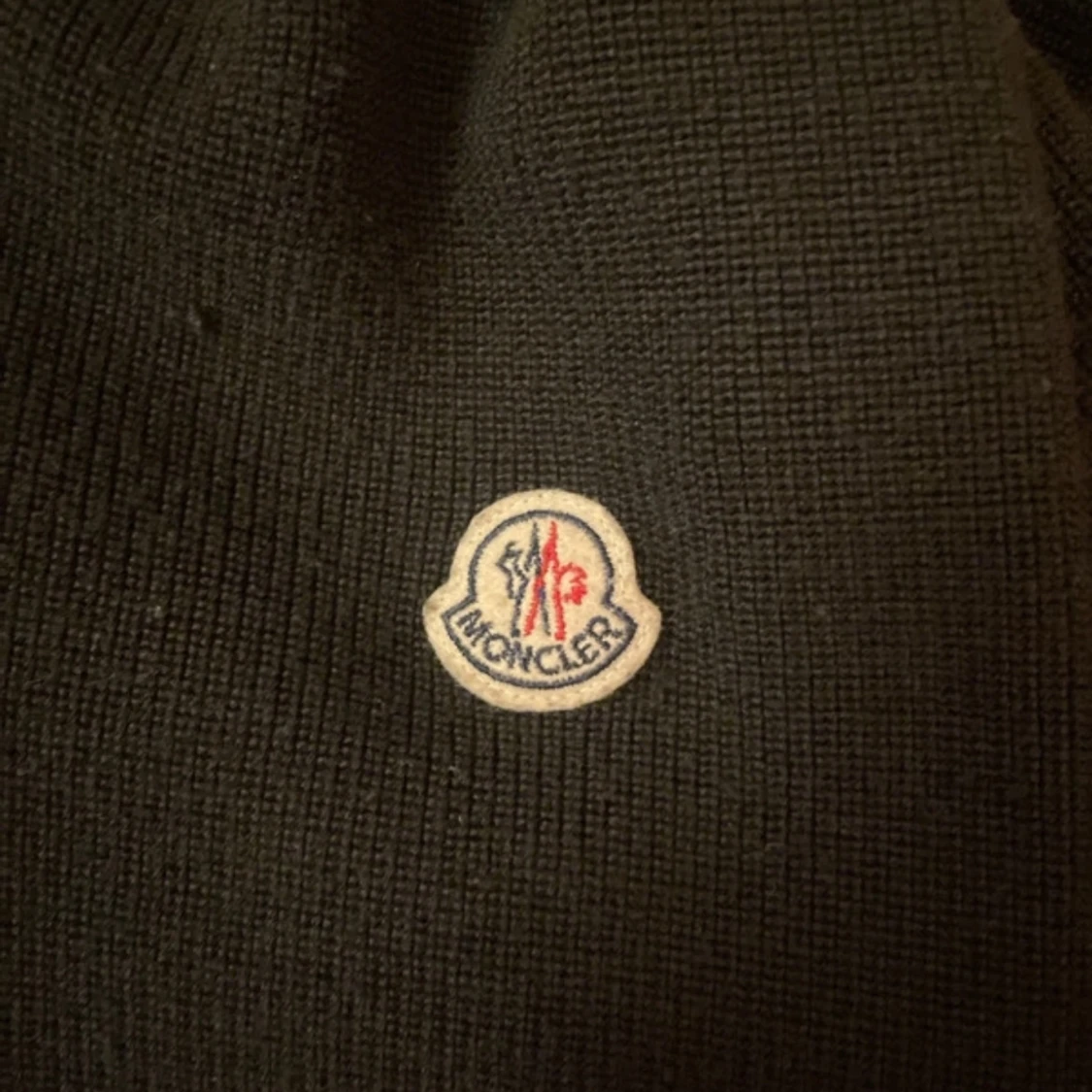 Moncler Cardigan - 3