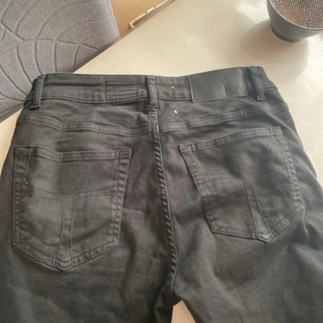 Tiger of swedan jeans - 3