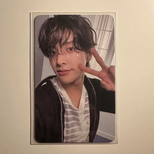 Jake Romance: Untold Daydream Photocard - Selling Jake Romance: Untold Daydream (Weverse Ver.) PC The photocard is original and in “mint” condition, without damages.  (Freebies to all orders ✨)
