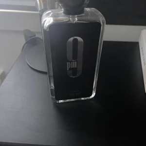 Afnan 9pm - Fräsch doft av afnan, 95/100ml kvar