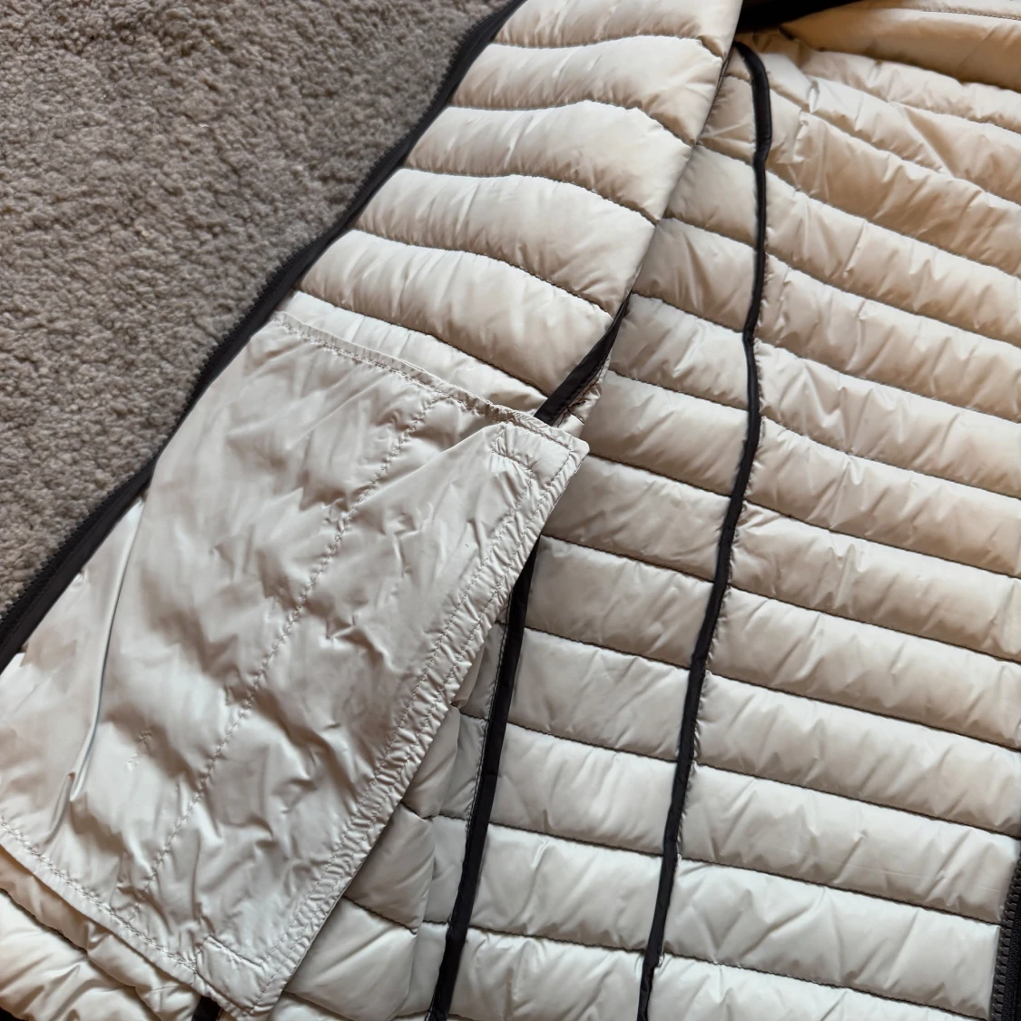 Colmar Jacka, HELT NY! Strl M - 2