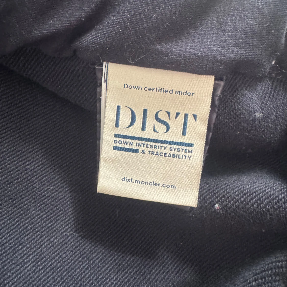 Moncler cardigan - 3