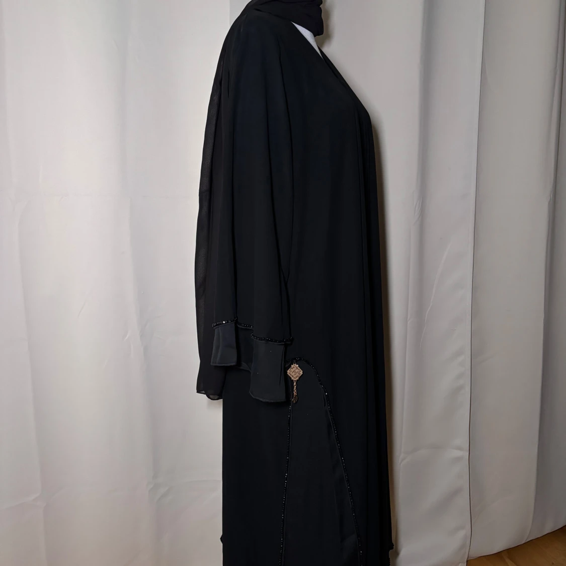 Amaya abaya  - 3