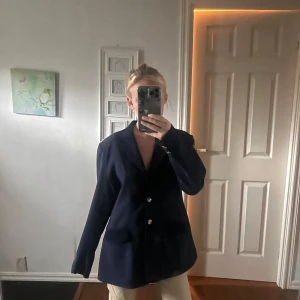 Jackson kavaj - Mycket fint skick