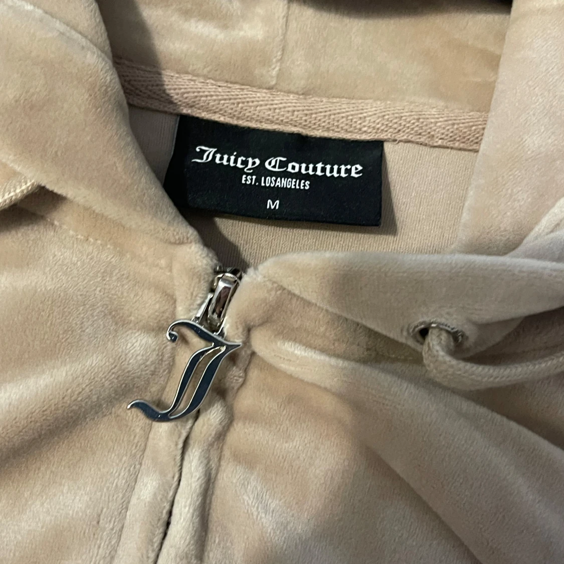 Juicy couture kofta  - 3