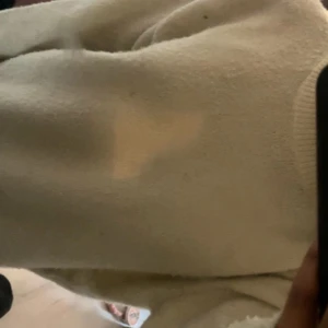 Gina Young stickad tröja  - Orginal pris 200